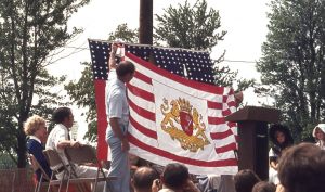 NBHA slides1401
